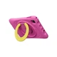 Планшет Oscal Pad 60 KIDS 10.1 4/128GB/Wi-Fi/ Pink (6931548322382) - зображення 6