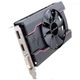 Видеокарта Sapphire Radeon RX 550 4096Mb PULSE (11268-01-20G) - изображение 4