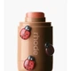 Кремові рум’яна RHODE Pocket Blush Freckle, 5.3 мл - изображение 1