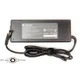 Блок питания к ноутбуку PowerPlant DELL 220V, 19.5V 130W 6.7A (7.4*5.0) (DL130G7450) - изображение 1