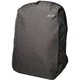 Рюкзак для ноутбука Acer 15.6" URBAN GREY/GREEN (GP.BAG11.034) - изображение 1