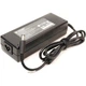 Блок питания к ноутбуку PowerPlant DELL 220V, 19.5V 130W 6.7A (7.4*5.0) (DL130G7450) - изображение 3