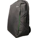 Рюкзак для ноутбука Acer 15.6" URBAN GREY/GREEN (GP.BAG11.034) - изображение 2