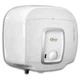 Бойлер Atlantic Ondeo+ SWH 15A M-3 2000W (821428) - зображення 1