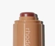 Кремові рум’яна RHODE Pocket Blush Toasted Teddy, 5.3 мл - изображение 1