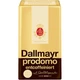 Кофе Молотый без Кофеина Dallmayr Prodomo Entcoffeiniert 100% Арабика, 500 г - изображение 2