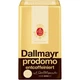 Кофе Молотый без Кофеина Dallmayr Prodomo Entcoffeiniert 100% Арабика, 500 г - изображение 9