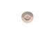 Впускний клапан AMP PTOY110-S-0-N Toyota Rav-4, Camry, Previa, Avalon 137110P010, 137110P030, 1371131100 - зображення 4