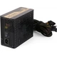 Блок живлення Vinga 550W (VPS-550G) - зображення 9