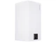 Бойлер Atlantic Steatite Cube VM 100 S4 C 1500W - изображение 2