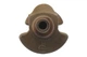 Колінчастий вал ROTWEISS 6460310401 Mercedes C-Class, Vito, Sprinter, E-Class, V-Class A6460310401 - изображение 4