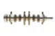Колінчастий вал ROTWEISS 6460310401 Mercedes C-Class, Vito, Sprinter, E-Class, V-Class A6460310401 - изображение 5