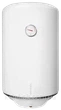Водонагрівач Atlantic Steatite Ego Slim VM 050 D325-1-BC (1500 W) - зображення 1