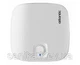Бойлер Atlantic Nanto SWH 15U M-N1 2000W - зображення 1