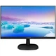 Монитор 23.8" Philips 243V7QJABF/00 - изображение 1