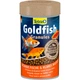 Корм Tetra Gold fish Granules для золотих риб 100мл - изображение 1