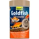 Корм Tetra Gold fish Granules для золотих риб 100мл - изображение 3