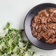 Влажный корм для стерилизованных кошек Savory с индейкой и морковью в желе набор 4 шт (MLZ10054) - изображение 5