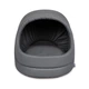 Будинок-лежак Природа "Comfort" 4 для котів та собак, 44х43х40 см - зображення 2