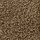 Корм Tetra ReptoMin для черепах палички 2,8 кг/ 10 л - изображение 2