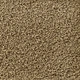 Корм Tetra ReptoMin Baby для черепах палички 32 г/ 100 мл - зображення 2