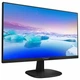 Монитор Philips 273V7QDSB/00 - изображение 2