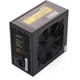 Блок питания Vinga 600W (VPS-600P) - изображение 4