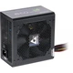 Блок питания Chieftec 600W (GPE-600S) - изображение 1