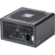 Блок питания Chieftec 600W (GPE-600S) - изображение 2