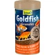 Корм для золотых рыбок Tetra Goldfish Granules гранулы 250 мл (MLZ6834) - изображение 1