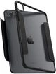 Чохол-книжка Spigen Ultra Hybrid Pro для Apple iPad Pro 11"(2018-2022) Black ( 17057 ) - зображення 3