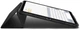 Чохол-книжка Spigen Ultra Hybrid Pro для Apple iPad Pro 11"(2018-2022) Black ( 17057 ) - зображення 8