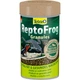 Корм Tetra ReptoFrog для жаб та тритонів 100мл - зображення 1