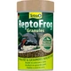 Корм Tetra ReptoFrog для жаб та тритонів 100мл - зображення 3