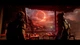 Игра Sony PlayStation 5 Mortal Kombat 1 Русские Субтитры Б/У - изображение 5