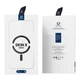 Чохол-книжка Dux Ducis Skin X Pro with MagSafe для iPhone 14 Pro Max Колір Blue - изображение 12