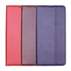 Чохол-книжка Chess Skin для Xiaomi Redmi Note 12S Колір Light Purple - изображение 14