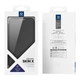 Чохол-книжка Dux Ducis Skin X Pro with MagSafe для Samsung Galaxy S25 5G (S931) Колір Blue - изображение 10