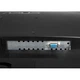 Монитор ASUS VP228DE - изображение 5
