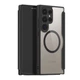 Чохол-книжка Dux Ducis Skin X Pro with MagSafe для Samsung Galaxy S24 Ultra 5G (S928) Колір Black - изображение 9