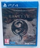 The Elder Scrolls Online Elsweyr, английская версия - диск для PlayStation 4 - изображение 2