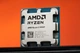 Процесор AMD Ryzen 5 9500F (3.8 GHz 32MB 65 W AM5) Tray (100-000001406) ( 13778 ) - изображение 2