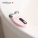 Микрострумовый лифтинг Medica+ Skin Lifting 6.0 Розовый - изображение 8