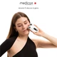 Микрострумовый лифтинг MEDICA+ Skin Lifting 6.0 Белый - изображение 7