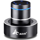 Виброрезонансная колонка Adin S-9WIFI 42W, вибро колонка с Wi-Fi и Bluetooth - изображение 2