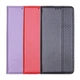 Чохол-книжка Chess Skin для Samsung Galaxy M14 5G (M146) Колір Light Purple - изображение 2