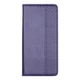 Чохол-книжка Chess Skin для iPhone 13 Pro Колір Dark Purple - изображение 9
