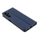 Чохол-книжка Chess Skin для Samsung Galaxy A15 4G (A155)/A15 5G (A156) Колір Black - зображення 6