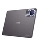 Планшет Sigma mobile Tab A1035 Ultra Dark Grey ( 10975 ) - зображення 4