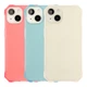 Чохол UAG Armor для iPhone 13 Колір Pink - изображение 2